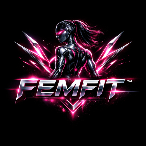 FemFit